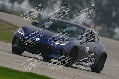 media/Jan-24-2026-Speed Ventures (Sat) [[516b58eadb]]/Yellow/Session 3 (Off Ramp Exit)/